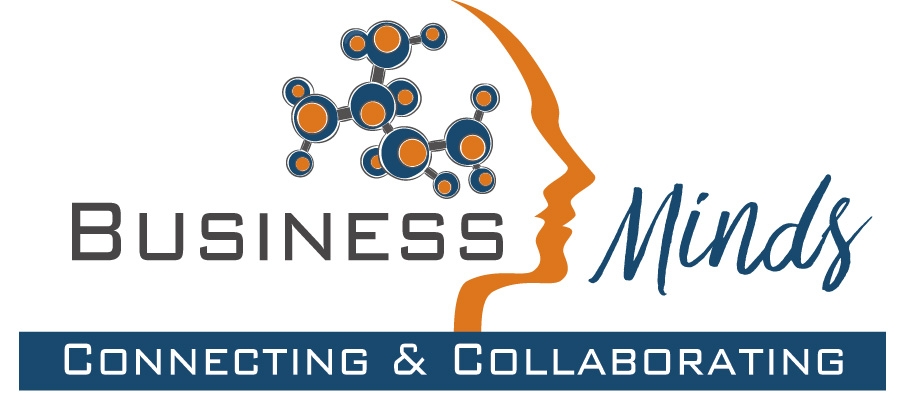 bus minds logo standard color.jpg